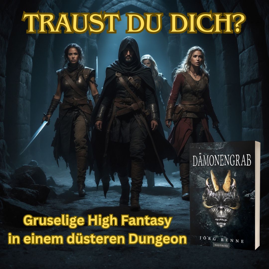 Anzeige