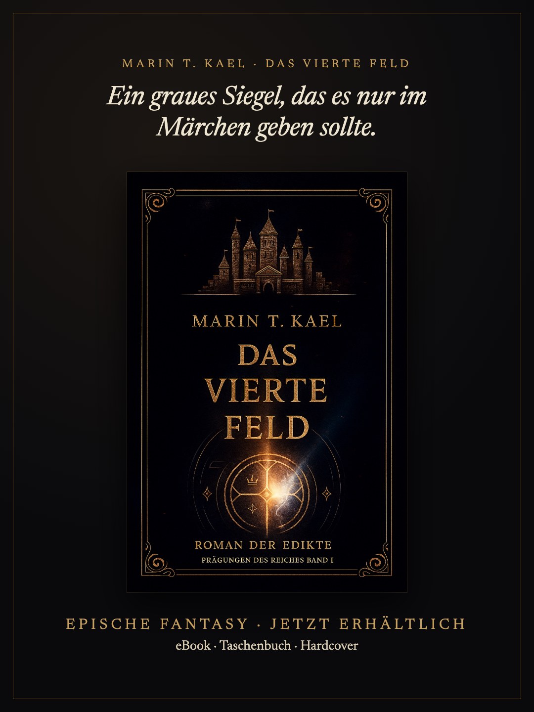 Anzeige